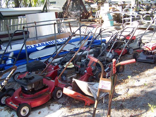 no mo' mowin — related to mowin near me